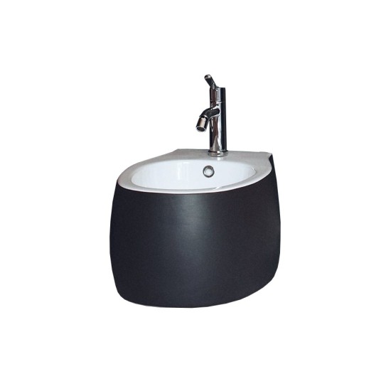 AGAPE BIDET PEAR 2