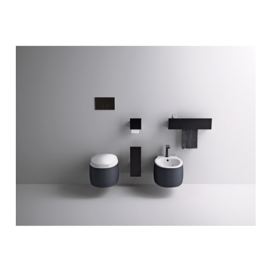AGAPE BIDET PEAR 2