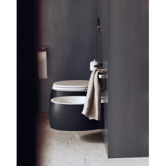 AGAPE WC PEAR 2