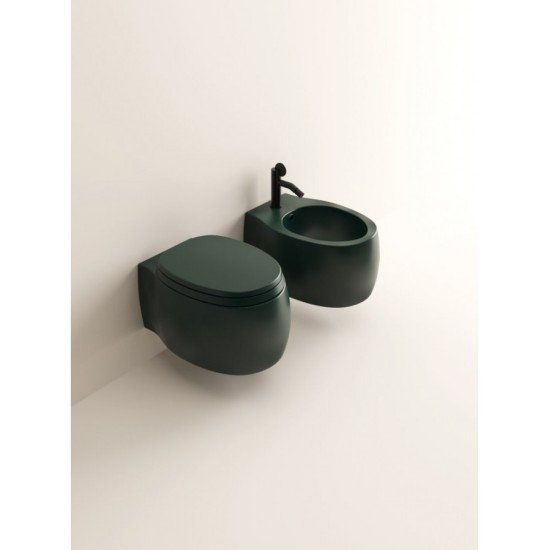 AGAPE WC PEAR 2