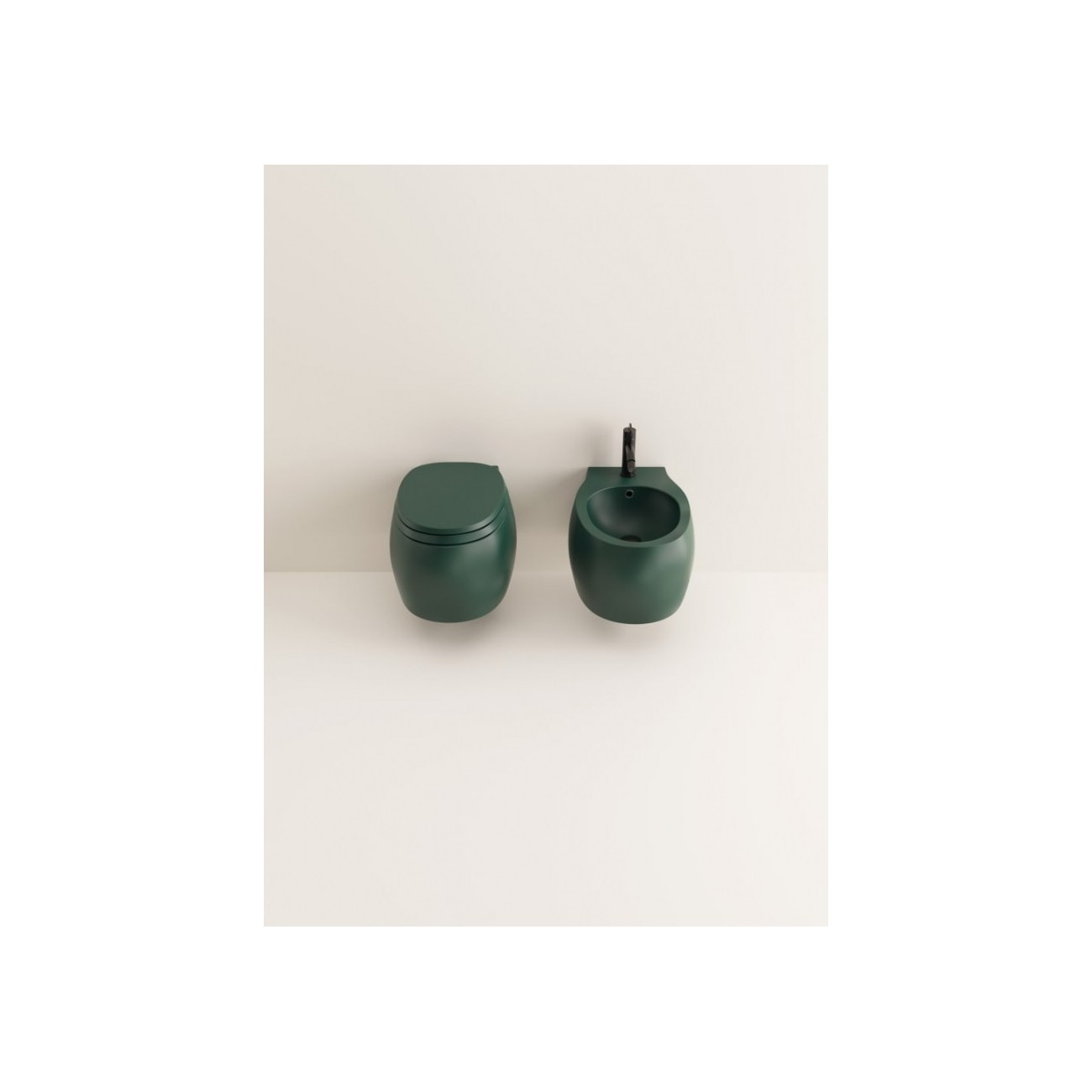 AGAPE WC PEAR 2