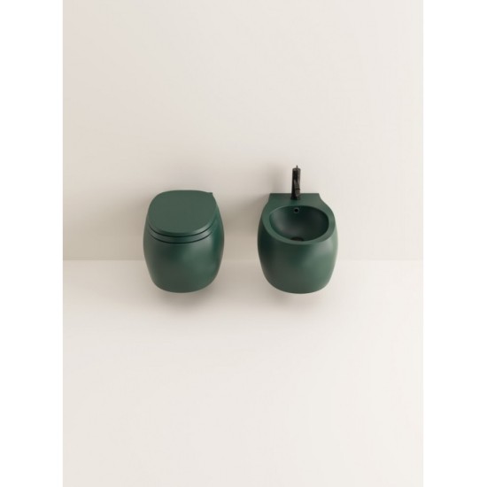 AGAPE WC PEAR 2
