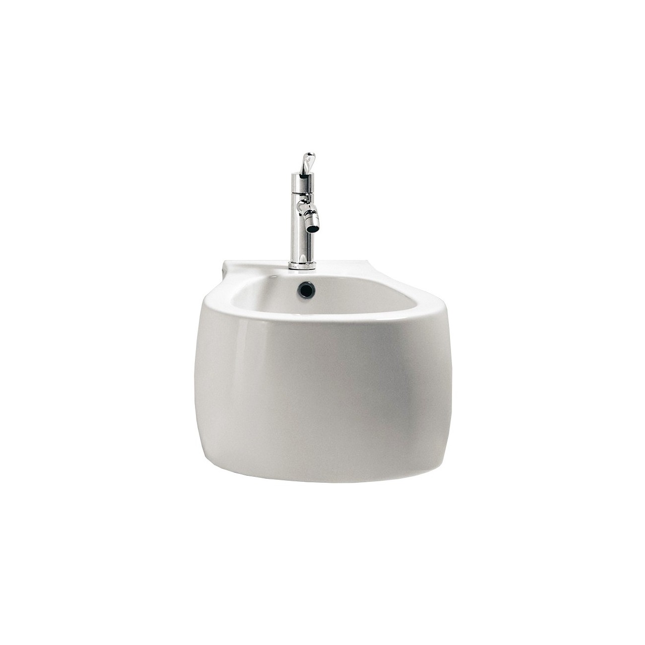 AGAPE PEAR BIDET