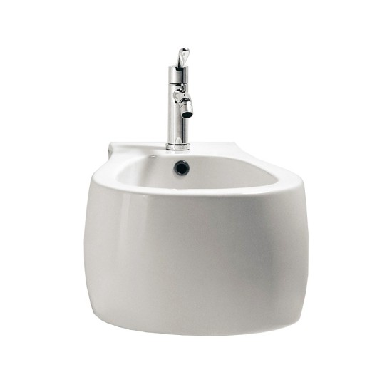 AGAPE BIDET PEAR