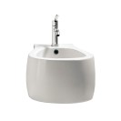 AGAPE PEAR BIDET