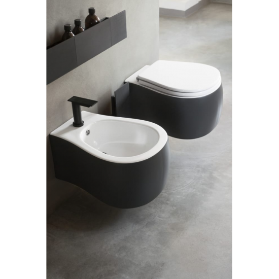 AGAPE BIDET PEAR