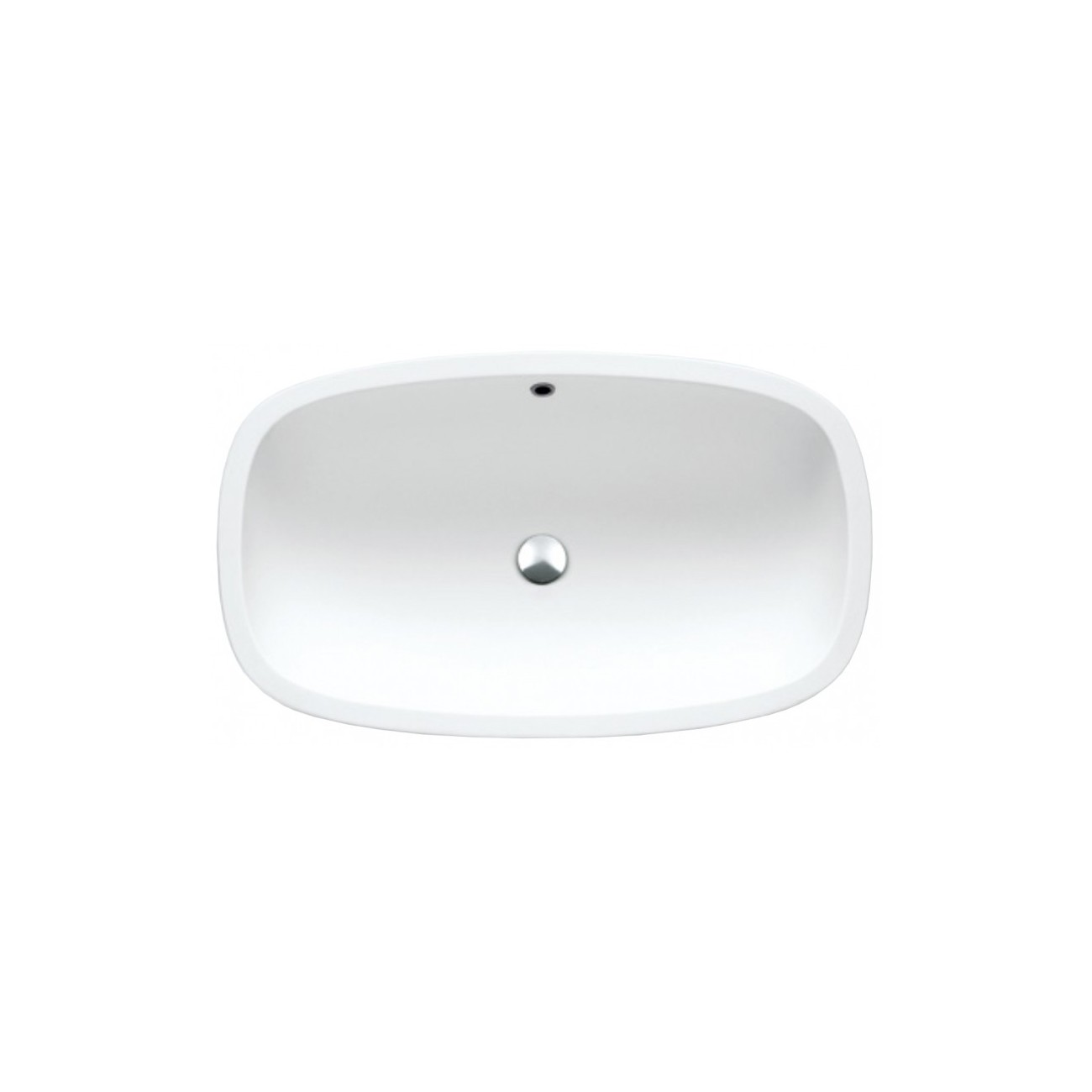 AGAPE LAVABO DEEP