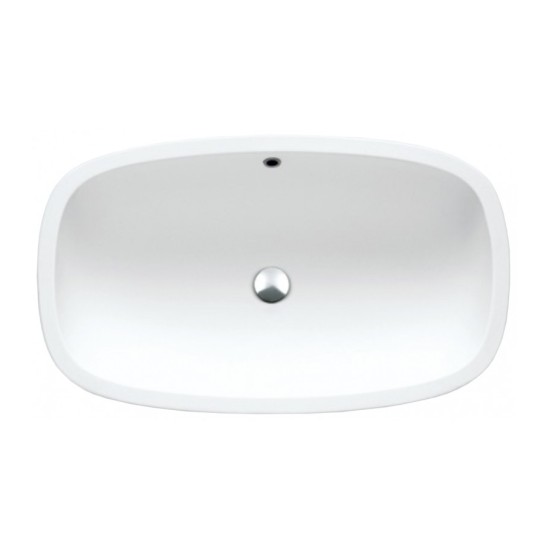 AGAPE LAVABO DEEP