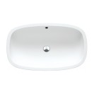 AGAPE DEEP WASHBASIN