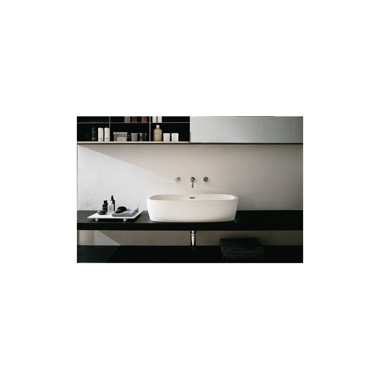 AGAPE LAVABO DEEP