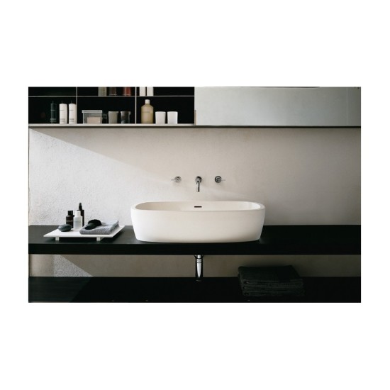 AGAPE LAVABO DEEP