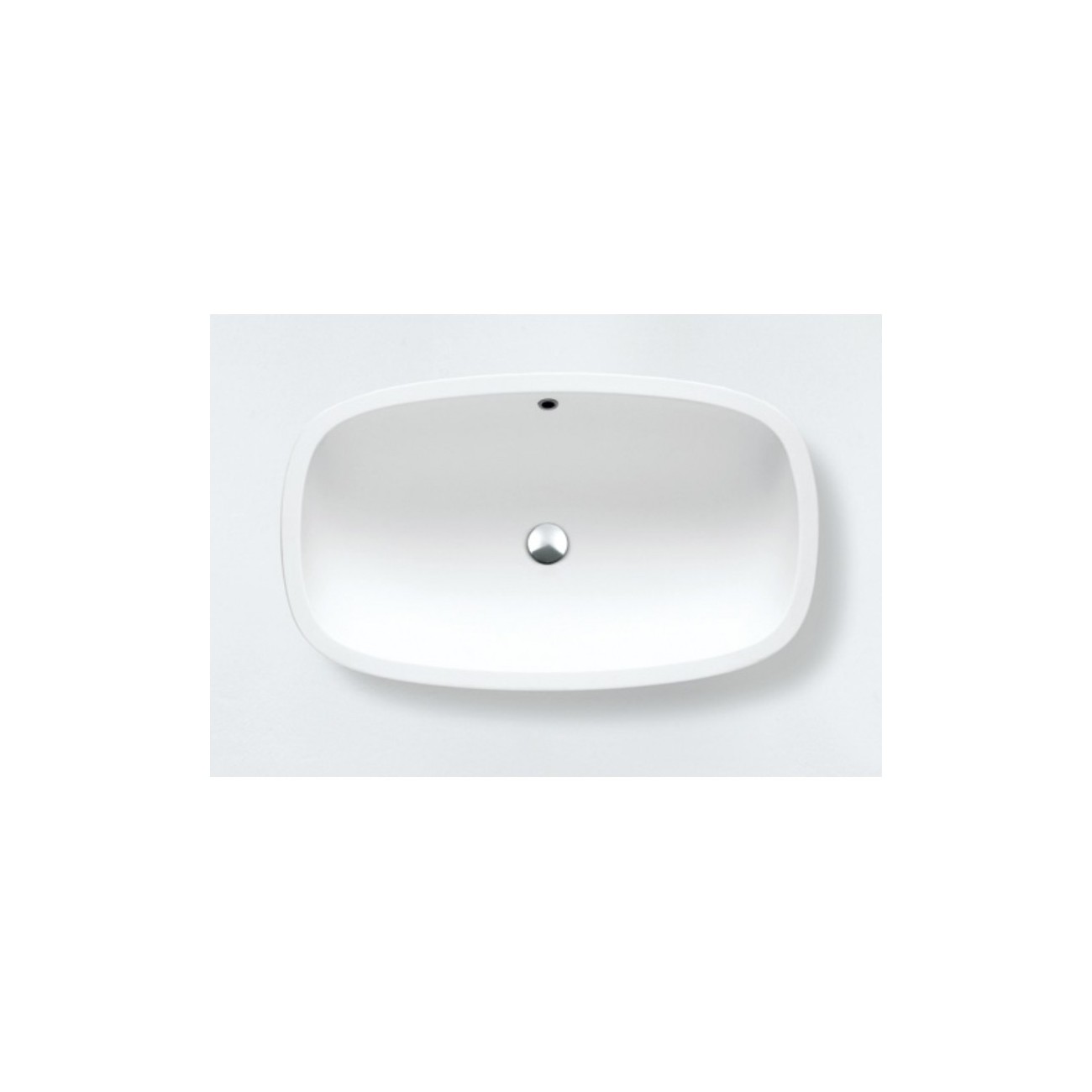 AGAPE LAVABO DEEP