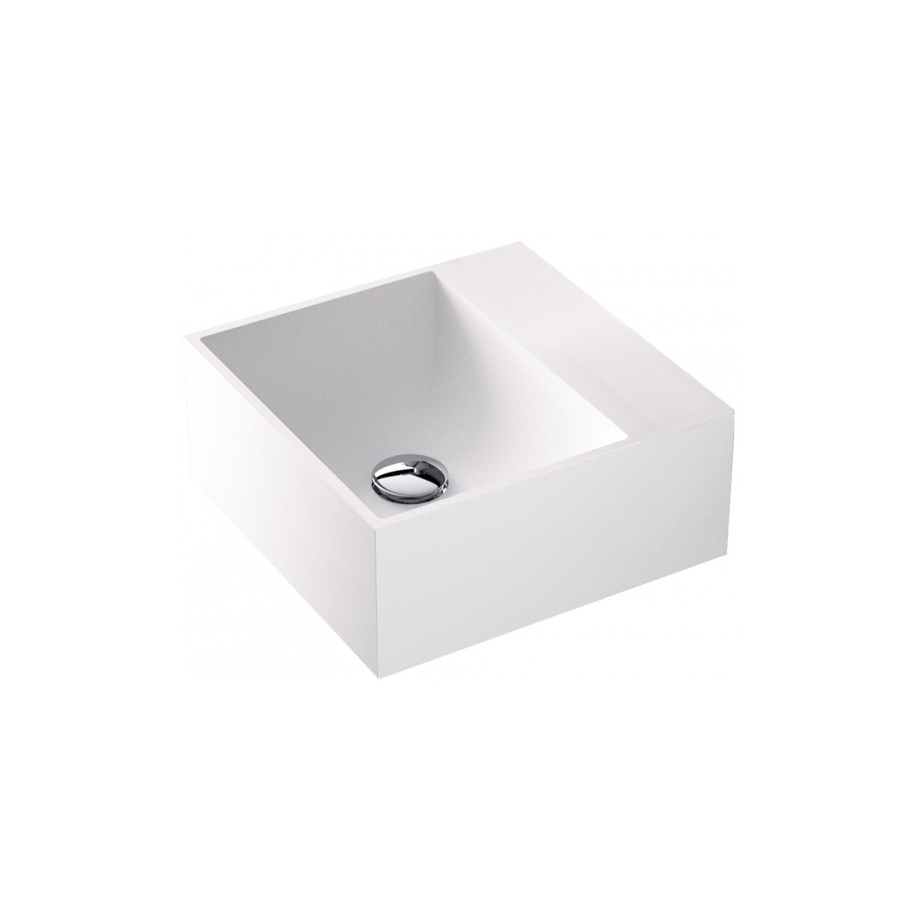 AGAPE HANDWASH LAVABO