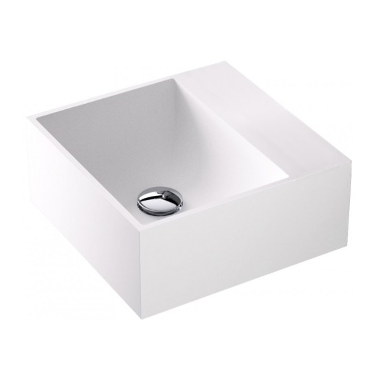 AGAPE HANDWASH LAVABO