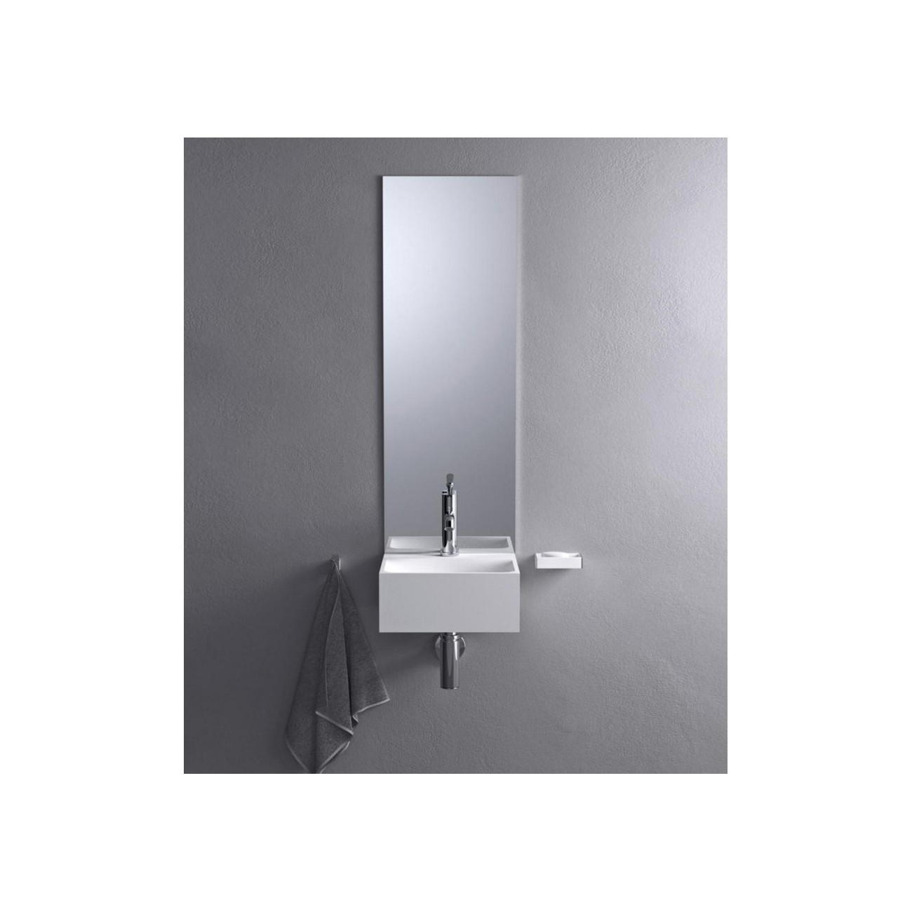 AGAPE HANDWASH LAVABO