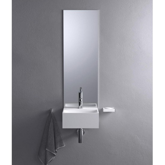 AGAPE HANDWASH LAVABO