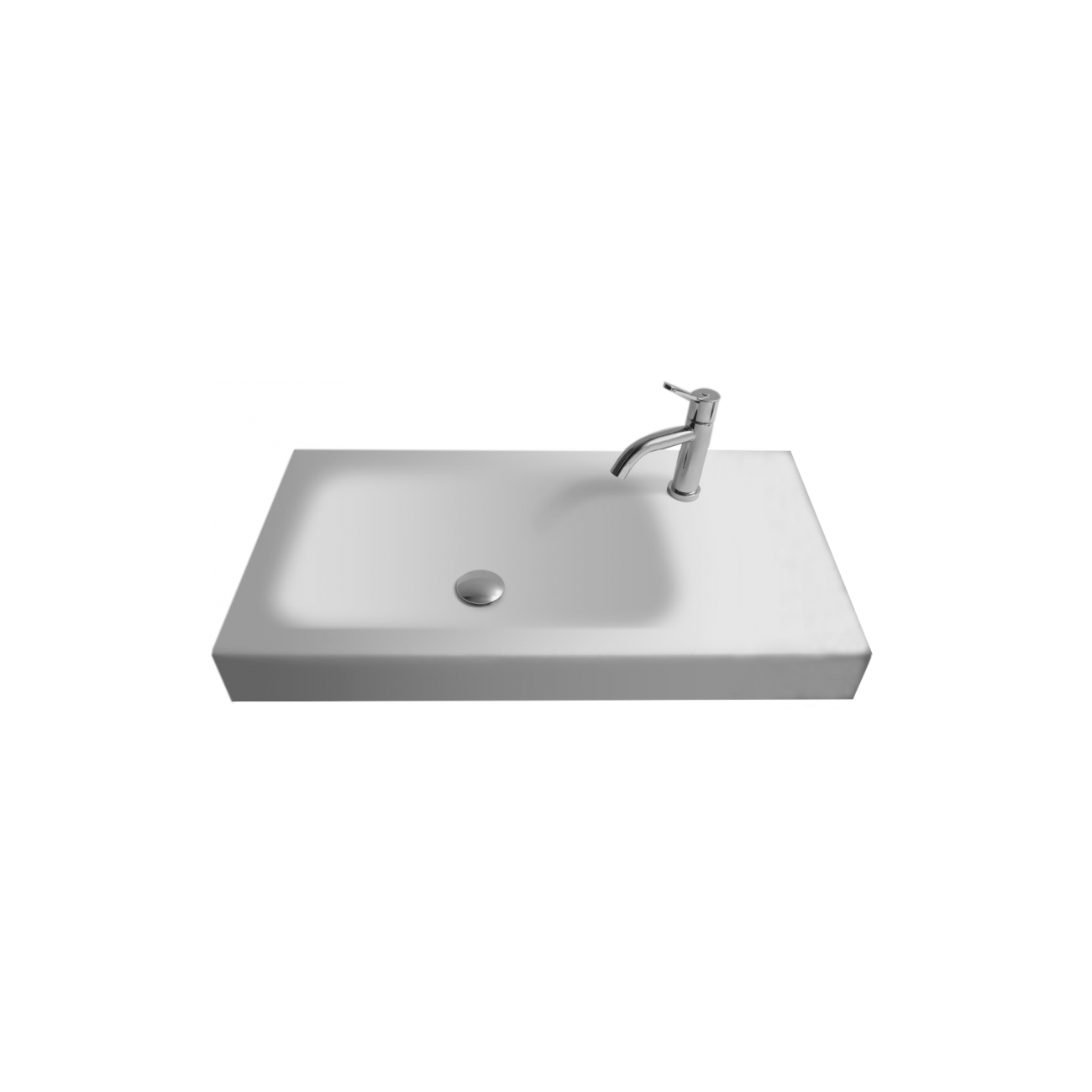 AGAPE 815 LAVABO