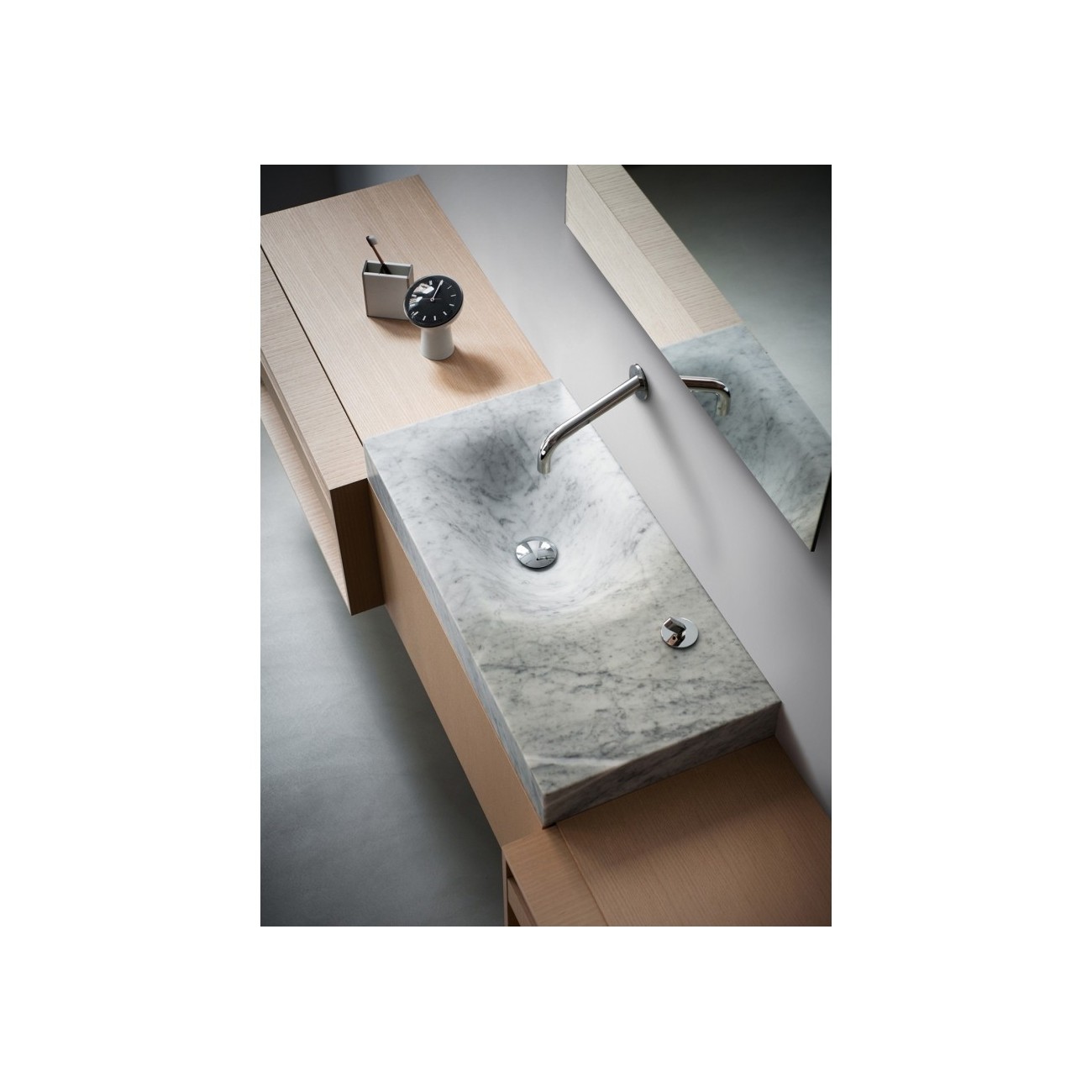 AGAPE 815 LAVABO