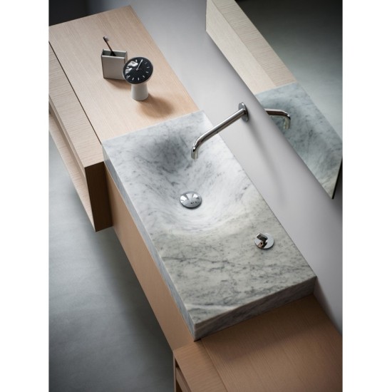 AGAPE 815 LAVABO