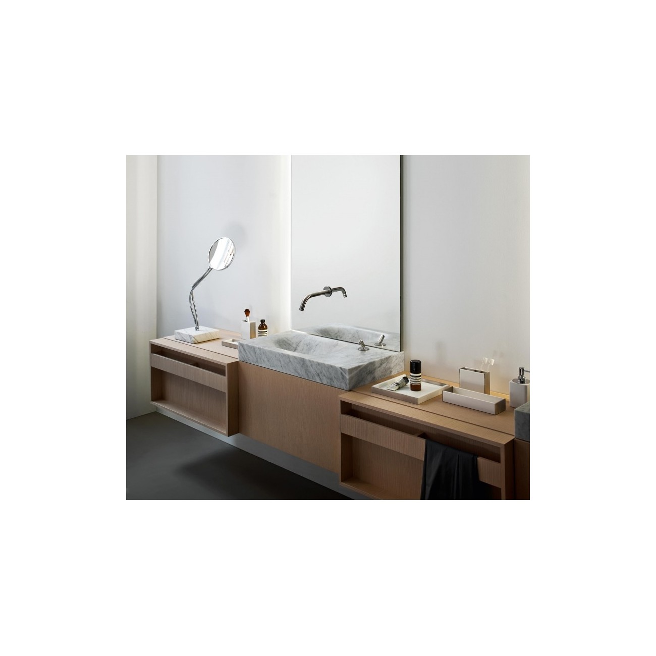 AGAPE 815 WASHBASIN