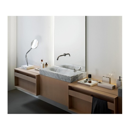 AGAPE 815 WASHBASIN