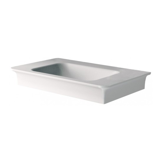 AGAPE NOVECENTO XL LAVABO