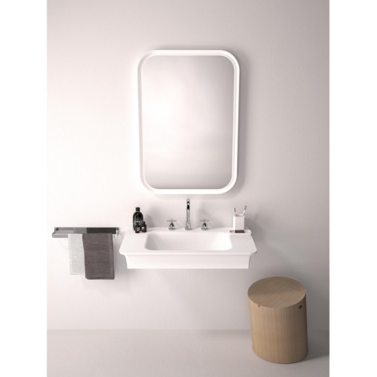 AGAPE NOVECENTO XL LAVABO