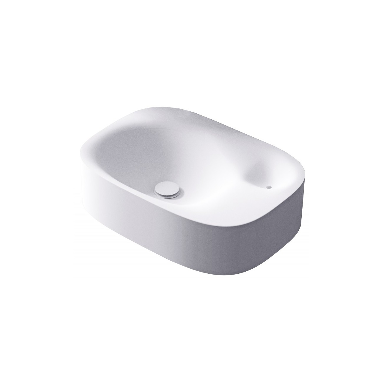 AGAPE NIVIS WASHBASIN