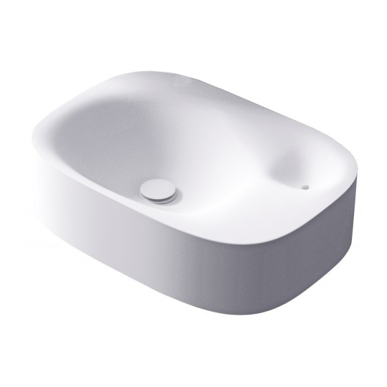AGAPE NIVIS LAVABO