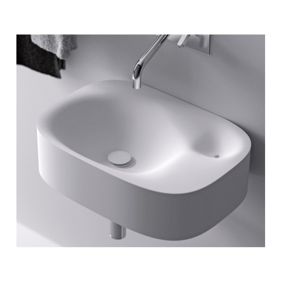 AGAPE NIVIS LAVABO