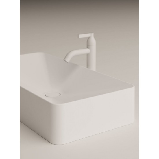 AGAPE RASO Lavabo