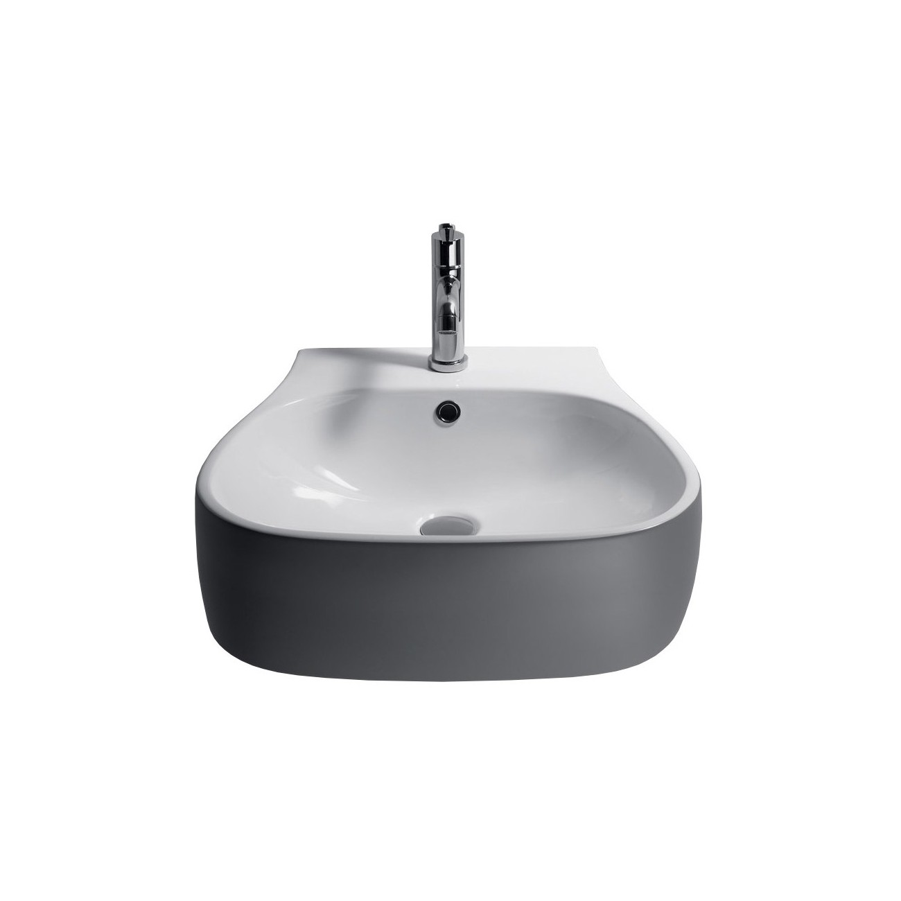 AGAPE PEAR WASHBASIN