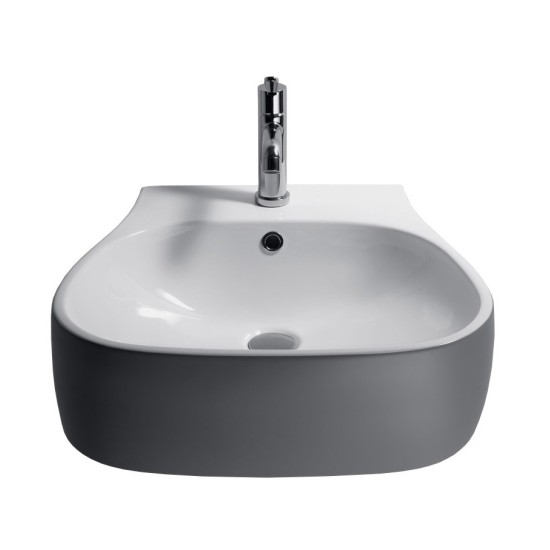 AGAPE PEAR LAVABO