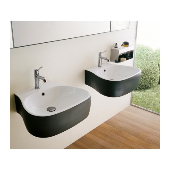 AGAPE PEAR LAVABO
