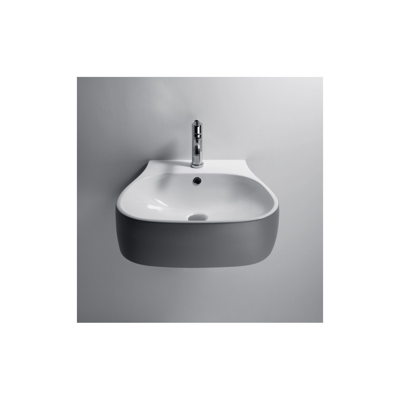 AGAPE PEAR LAVABO