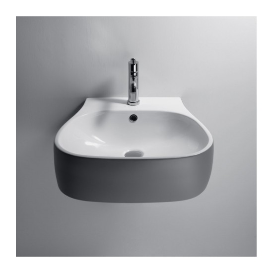 AGAPE PEAR LAVABO