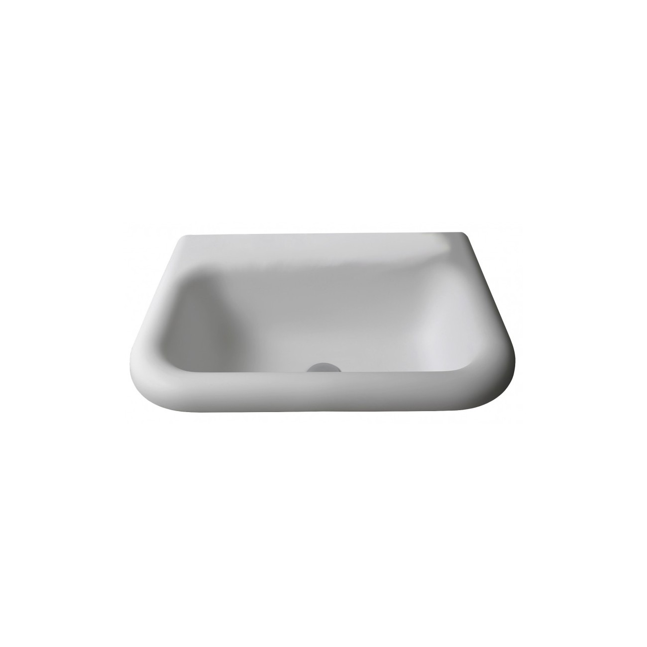AGAPE OTTOCENTO LAVABO