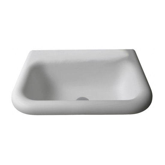 AGAPE OTTOCENTO LAVABO