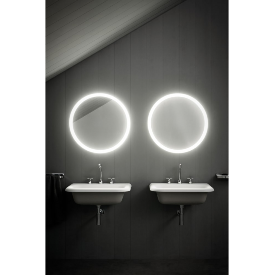 AGAPE OTTOCENTO LAVABO