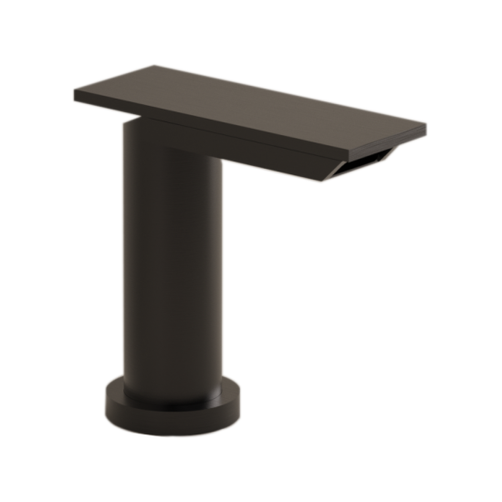 AGAPE SEN RUBINETTO MISCERATORE