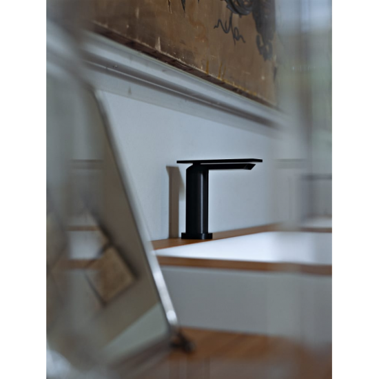 AGAPE SEN RUBINETTO MISCERATORE