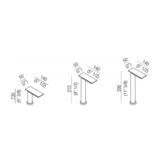 AGAPE SEN RUBINETTO MISCERATORE