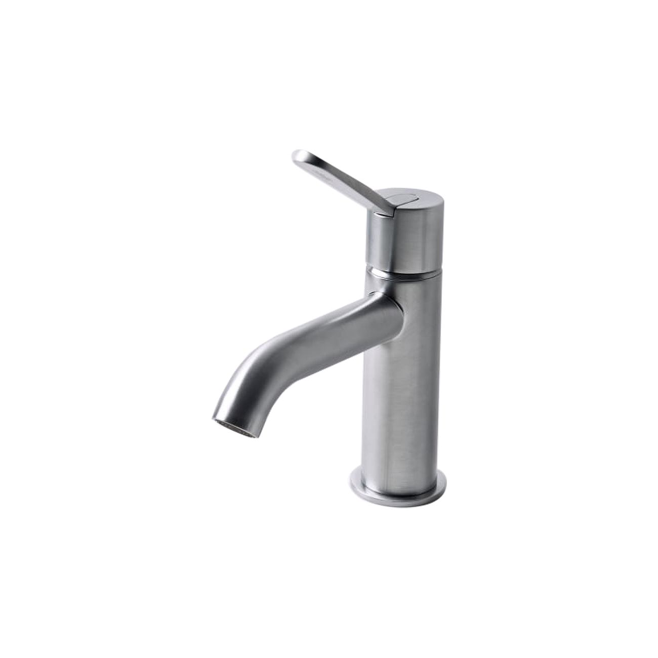 AGAPE FEZ 2 ROBINET MONOCOMMANDE