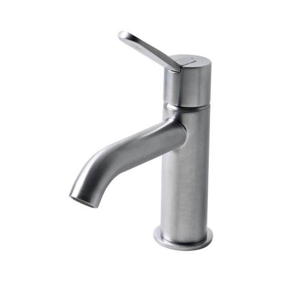 AGAPE FEZ 2 RUBINETTO MONOFORO