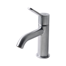 AGAPE FEZ 2 RUBINETTO MONOFORO