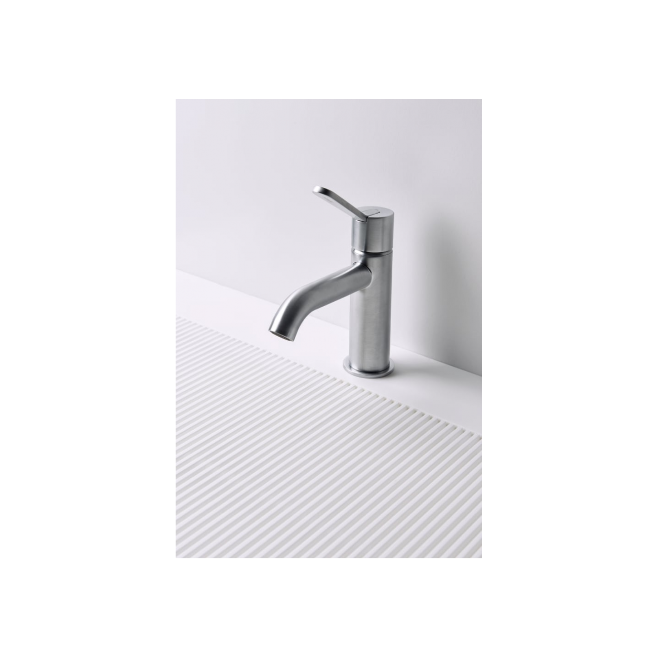 AGAPE FEZ 2 ROBINET MONOCOMMANDE