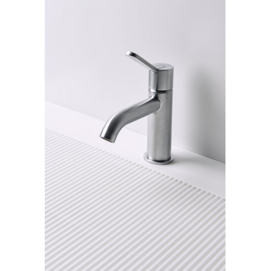 AGAPE FEZ 2 RUBINETTO MONOFORO