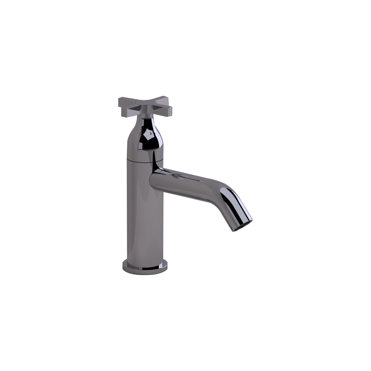 AGAPE MEMORY ROBINET MONOCOMMANDE