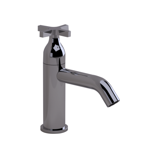 AGAPE MEMORY RUBINETTO MONOFORO