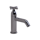 AGAPE MEMORY RUBINETTO MONOFORO